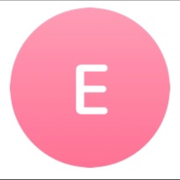 emilee_kate_93